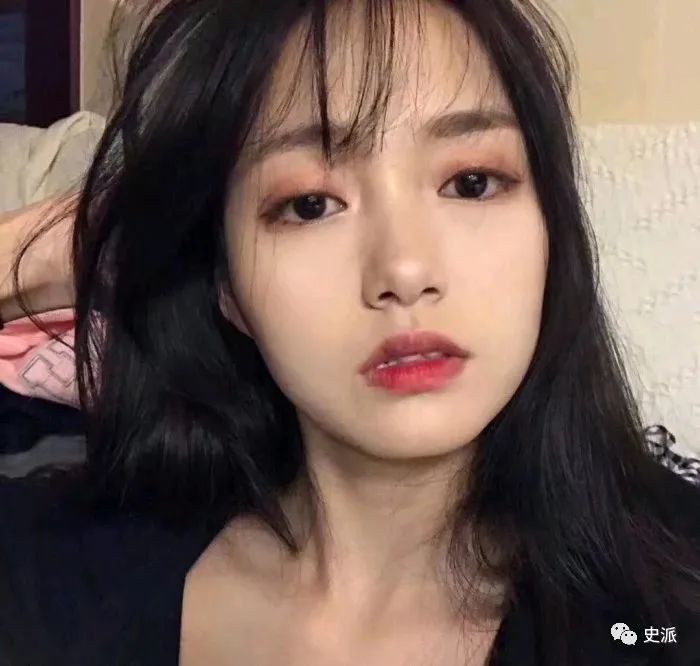 神谷熏（身份：神谷活心流代理师父、女主角） - 独家综艺节目在线观看 - 网页影视