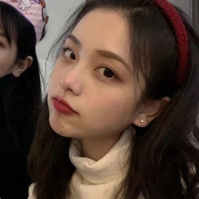 松尾谕（饰 未知角色） - 魔鬼恋人第三季免费全集播放23 - 小程序观影